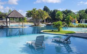 Apartamento ILOA Residence - Especial - com enxoval completo